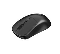 Souris sans fil Natec Hawk 2 laser 3200dpi