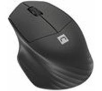 Souris sans fil Natec NMY-1970 Noir G