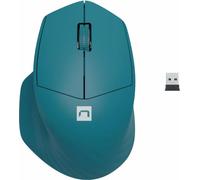 Souris sans fil Natec NMY-1971 Bleu