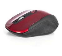 Souris sans-fil NGS HAZERED G