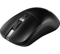 Sandberg 331-04 souris Universel Ambidextre RF sans fil 1600 DPI