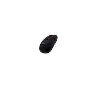 Souris sans-fil NXMOWI2001 1000 DPI Noir