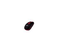 Souris sans-fil NXMOWI2002 1000 DPI Noir