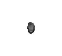 Souris sans-fil NXMOWI3001 Noir 3200 DPI