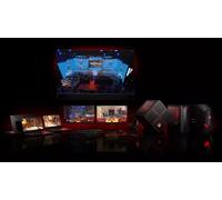 Souris sans fil OMEN by HP Photon