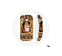 Souris Sans Fil One Piece Manga Luffy affiche de recherche ()