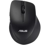 ASUS WT465 souris Bureau Droitier RF sans fil Optique 1600 DPI