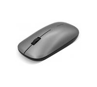 Souris - Sans fil optique - Bluetooth - Silencieuse -