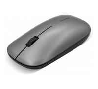 Souris - Sans Fil Optique - Bluetooth - Silencieuse - Advance