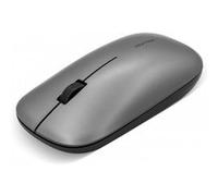 Advance Souris sans fil Advance G – optique, Bluetooth, silencieuse