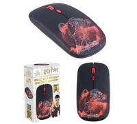 Souris Sans Fil optique PC Harry Potter Serdaigle compatible Windows/mac/iOS/Android