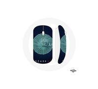 Souris Sans Fil Ozark Série Saison 4 Blanchiment D'argent ()