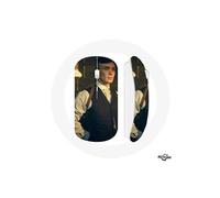 Souris Sans Fil Peaky Blinders Thomas Shelby