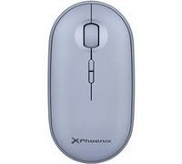 Souris sans-fil Phoenix REBBLE (1 Unités) G