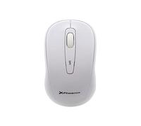 Souris sans fil - PHOENIX TECHNOLOGIES - M250 - Silent Click - 1600 dpi - USB