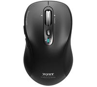 Port Designs Professional EXPERT Souris rechargeable BT