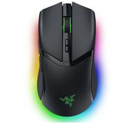 Razer Cobra Pro souris Jouer Droitier RF Wireless + Bluetooth + USB Type-C Optique 30000 DPI