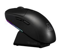 The G-Lab kult-titan-pro-b