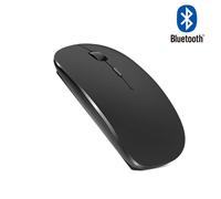 Souris Sans Fil Pour Ordinateur Portable
