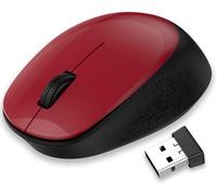Souris Sans Fil Pour Ordinateur Portable, Souris Optique Sans Fil, 3 Boutons, 1600 Dpi Pour Windows 10/8/7/Xp/Apple Mac/Macbook Pro/Air/Hp/Acer/Asus/Lenovo/Huawei