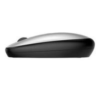 HP Souris Bluetooth argent vif 240