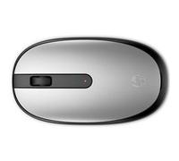Souris sans fil pour PC Portable HP 240 Argent vif G