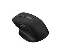 ASUS Souris MD301 ProArt Universelle Droitier sans fil RF + Bluetooth + USB Type-A Optique 8000 DPI
