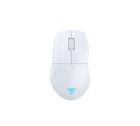 Souris Sans Fil | Pure Air | Blanc