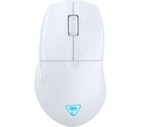 Souris Sans Fil | Pure Air | Blanc Blanc G