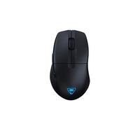 Souris Sans Fil | Pure Air | Noir
