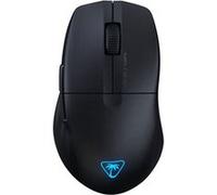 Souris Sans Fil | Pure Air | Noir Noir G