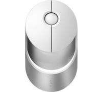 Souris sans fil - Ralemo - Air 1 - Blanc - Multimode 2,4GHz/Bluetooth - 1600 dpi