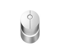 Souris sans fil Ralemo Air 1 Multimode 2 4GHz Bluetooth 1600 dpi