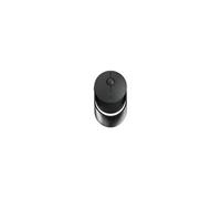 Souris Sans fil RAMELO AIR 1