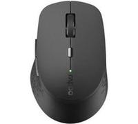 Souris sans fil M300 Silent 1600 DPI Bluetooth