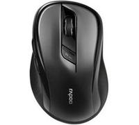 Souris Sans fil Rapoo M500 Silent