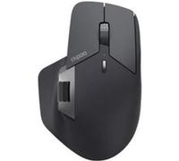 Souris Sans fil MT760M