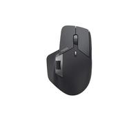 Souris - Sans fil - Rapoo - MT760M - Noir