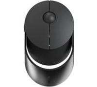 Souris Sans fil RAPOO RAMELO AIR 1 G