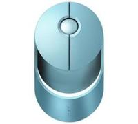 Souris sans fil RAPOO RAMELO AIR 1 Silencieuse Rechargeable Multimode G