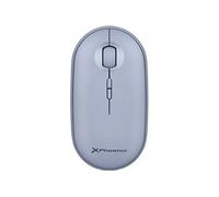 Souris sans-fil REBBLE (1 Unités)