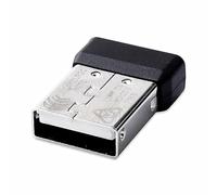 Souris sans fil récepteur USB pour Logitech MK270 MK345 MK250 souris clavier Combo accessoires