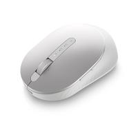DELL Souris sans fil rechargeable Premier - MS7421W