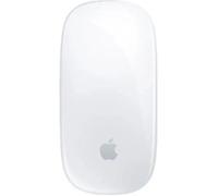 Apple Magic Mouse souris Bureau Ambidextre RF sans fil + Bluetooth