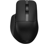 ASUS Souris MD301 ProArt Universelle Droitier sans fil RF + Bluetooth + USB Type-A Optique 8000 DPI