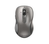Souris sans fil rechargeable Gyro YENKEE YMS 2010SR