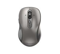 Souris sans fil rechargeable Gyro YENKEE YMS 2010SR