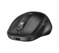 HP Souris sans fil rechargeable ultra-rapide 515