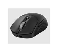 Souris sans fil rechargeable HP 705 EMEA AZ7B1AA#ABB - 118x61x40mm, 105g, connectivité Wireless, compatible Windows, macOS, Linux
