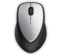 HP Souris rechargeable ENVY 500